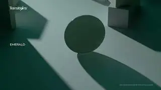 Optical Studio | Transitions GEN S Lens