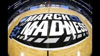 March Madness Tournament Game Times - Greatest March Madness Moments Of All Time!