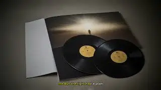 Rocking Redemption - LADO A