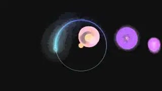 de Broglie Particle Wave Duality