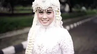DEWI TRIYANTO FULL