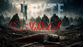 Gryte - Stiklestad 