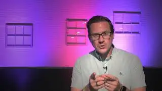 Reproducing Leaders: Recruiting Others