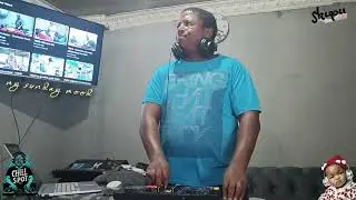 75878 skupu - mysunday mood