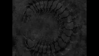 Depreciator &oslash;4 Seizure (﴾ʘƦɪɢɪɴɑʟ﴿)