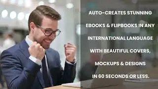 EBookStudio Review - EBookStudio OTO - EBookStudio OTOs