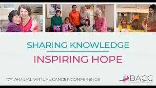 Updates in the Treatment of Metastatic Breast Cancer