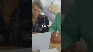 Retirement Crisis in 60 Seconds #shorts #facts #old #oldsong #life #lifeskills #money #news #why