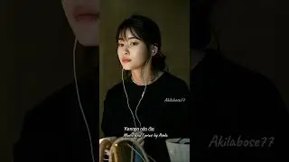 Kenapa ada dia #shorts #popular #pop #music