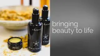 Inlight Beauty Introduction