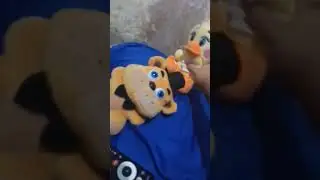 trens :episodio 2 todos locos