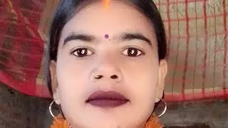 Ravita Chauhan 🙏❤️is live