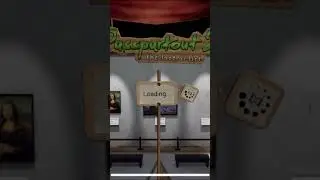 Passpartout 2: The Lost Artist Review &ndash; A Masterpiece or Messy Canvas? 🎨🖌️