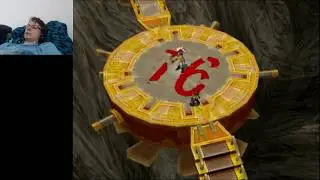 Pokemon XD: Gale of Darkness - Mt Battle 100 Trainers