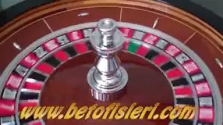 VDCasino Giriş Kaydol Kayıt Ol | betofisleri.com