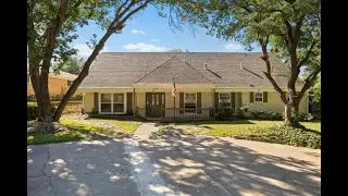 211 Rockbrook Drive | Rockwall Real Estate