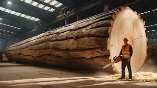Top 5 Wood Block Mistakes That Could Cost You THOUSANDS of Dollars