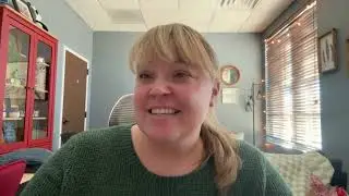 Irby Psychological Services Shares How to Support Children with Neurodevelopmental Differences