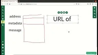 52 PHP Web Development   51   HTTP Request   Request Components