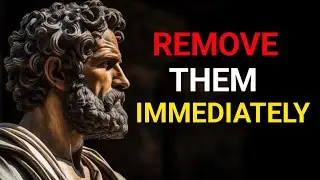 7 Dangerous People You Must Avoid Now — According to Machiavelli