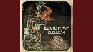 Kukulkan