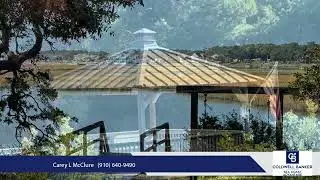 Homes for sale - 1994 Redfish Run SW, Supply, NC 28462