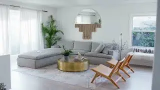 How Florida&rsquo;s Summer Heat Impacts Your Home | Tri-County Building Inspection Services LLC