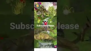 Temple run game playing with Arpon tech 😊😇🥰😃.#trendingshorts. #youtubeshorts. #lokeshgamer. #viral.