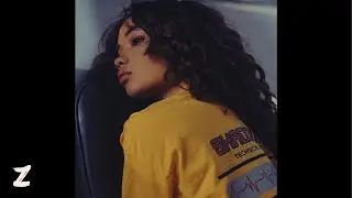 R&B Type Beat - 