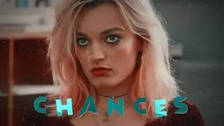 escute essa se vc n&atilde;o deu certo no amor | Ryanzinho - Chances