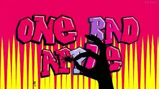 (Easy Demon) one bad apple By AtomicRest 100% (1 Coin)