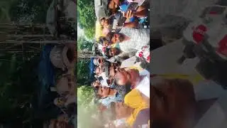 smart city online auto group ଗୋଟେ ଭାଈ ପାଇଁ କେତେ ଲଢେଈ କ୍ୟାପିଟାଲ ଥାନା