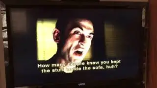 25th hour 2002 &ldquo; a man with no friends &ldquo; part 2