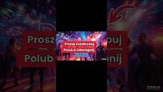 Disco po świt #Shorts