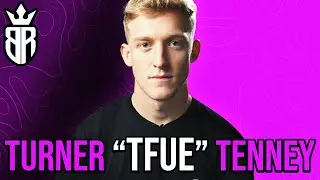 The Man Behind 