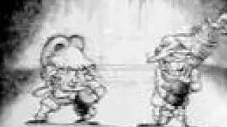 KAL TV Ad 1986