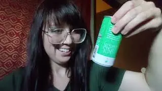 sencha shot unsweetened green tea ito en | i review drinks