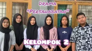 DRAMA 