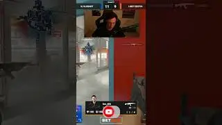 LUKEN vs BESTIA 🐂🔥 4K TENSO 🔥