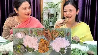 hangam thongba, nga atwba , thoiding , yongchak singju , yen thongba haore2🤗🤤