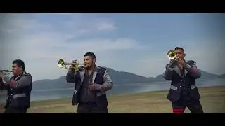 Sagitario Musical   Prometimos   VIDEO OFICIAL 2017