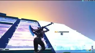 Im the best old school player