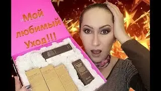 Лучший корейский уход за кожей?!!! | BENTON
