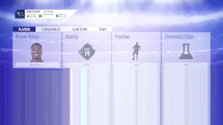 FIFA 19 SUPER SATURDAY GAMES AND SBCS