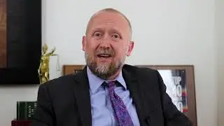 Penalties for Vehicular Aggravated Assault in Phoenix AZ | Criminal Defense Lawyer Kevin Crowley