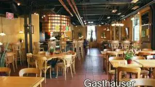 GutesEssen-Oberfranken.de - das Verzeichnis f&uuml;r Gastronomiebetriebe aller Art