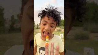 p4495 🍟.ایکا aik🍿🤤