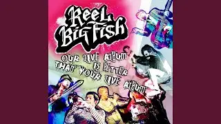 Beer (Live)