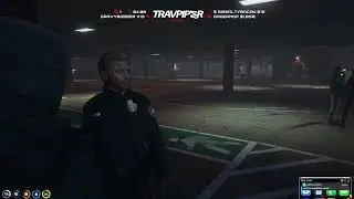 Gunner calls 911 to start beef with Peach | GTA RP NoPixel 3.0