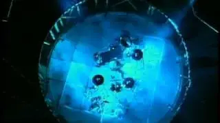 X Japan DAHLIA Tour the Video 3/6